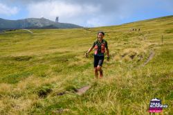 2024-08-24 KTRE 2024 -112417-DSC_6833